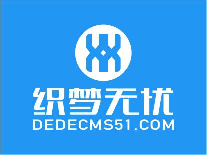 挥戈2023，王者荣耀手游再