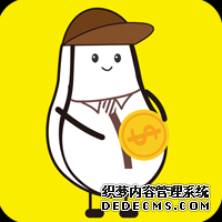 游戏盒子