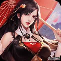 龙戒（定制版）