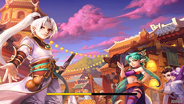 大话西游逍遥手游老玩家真实吐槽