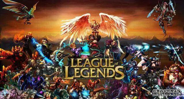 国内锋芒毕露的回合制游戏盘点，个个经典