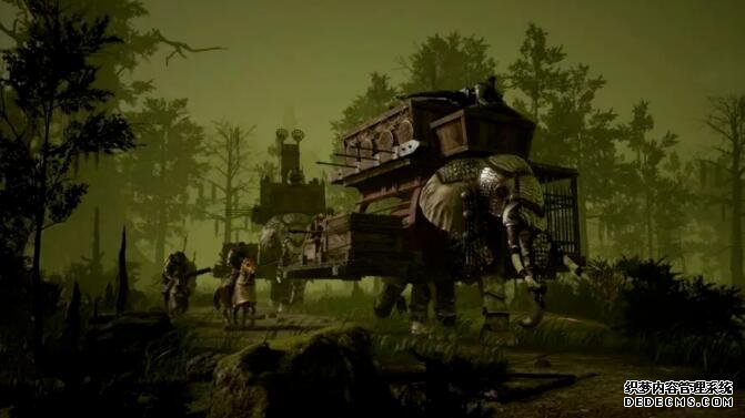 西游记题材的游戏有哪些？