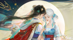 2023《大话西游手游》玩法的《梦回逍遥2》