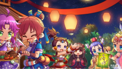 2023年回合制手游迎来一个全新的时代