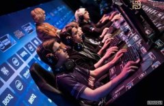 2023年游戏行业的未来将何去何从？