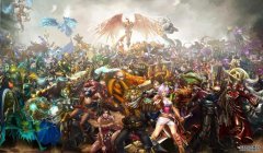 《梦回逍遥2》和《大话西游》手游，哪个更适合