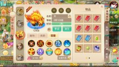 《新梦回逍遥2》带来的动作游戏新体验