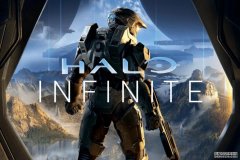 进阶的动作游戏：《光环无限》带来的新体验