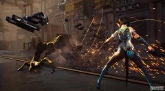 前瞻2023，动作游戏的新未来已经开始