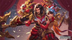 新手玩家怎么玩才能玩好王者荣耀？